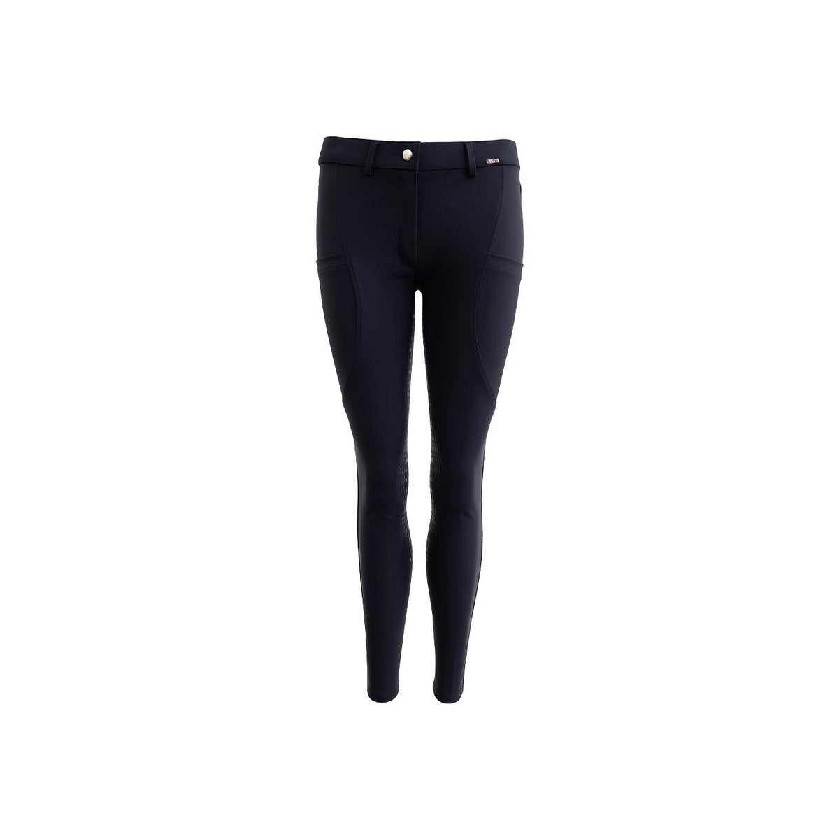 Premiere Reithose Begonia