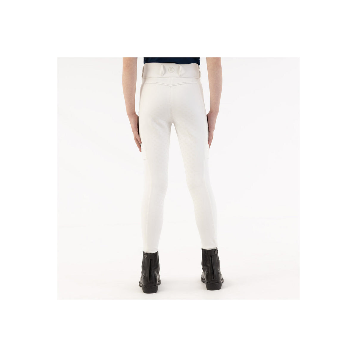 BR Eevolv Reitlegging Kimaya