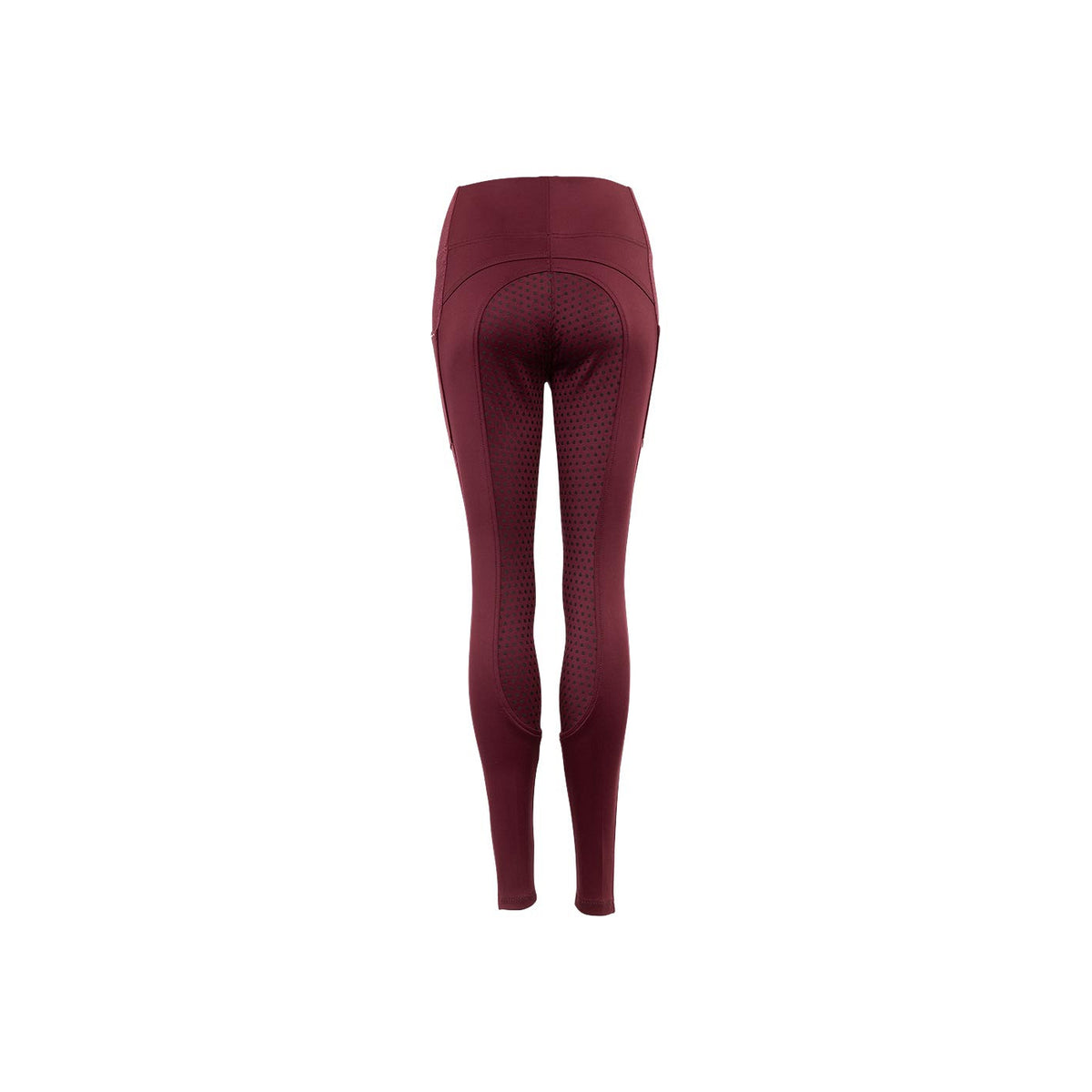 Premiere Reitlegging Bellflower Kinder Silikonbesatz