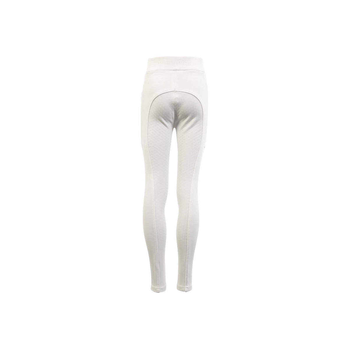 Premiere Reitlegging Bitterroot Kinder Silikonbesatz