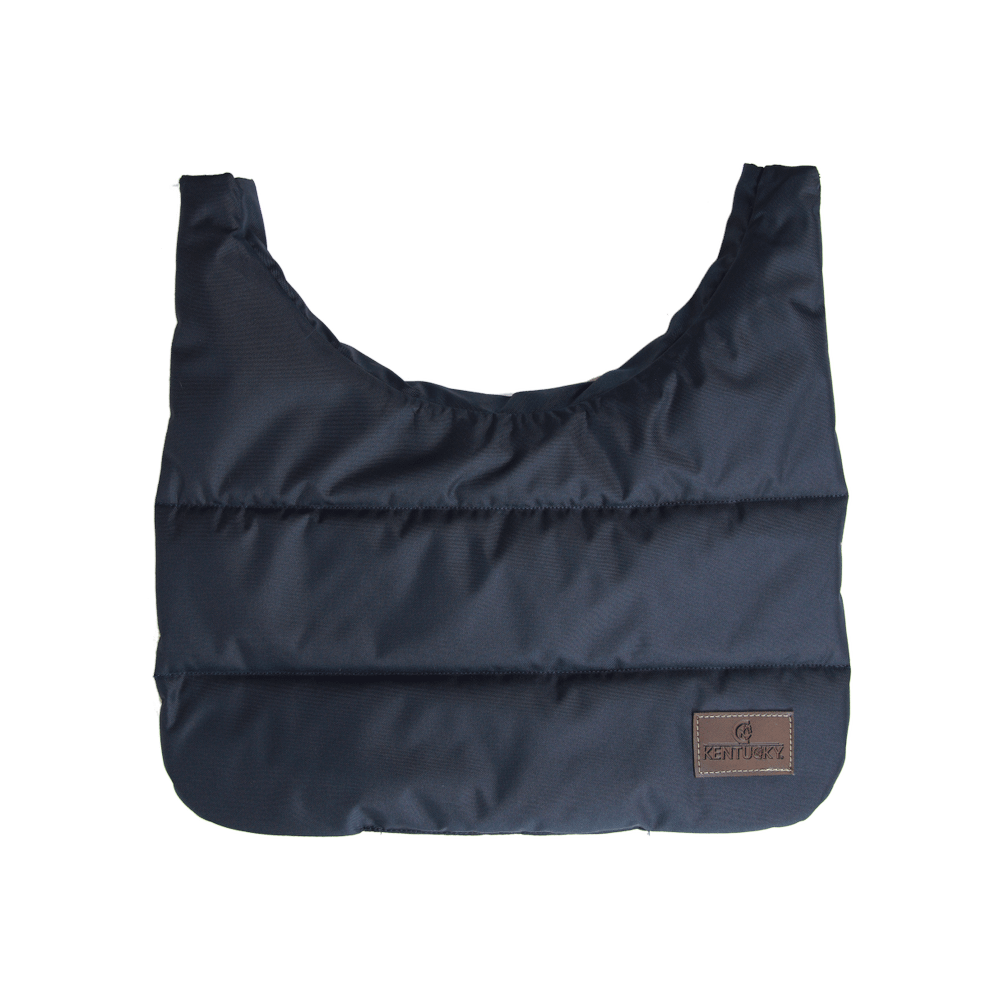 Horse BIB Wasserdicht