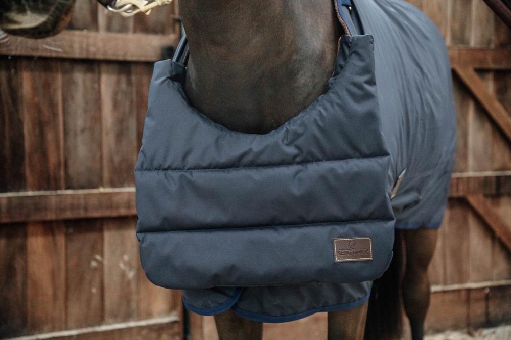 Horse BIB Wasserdicht