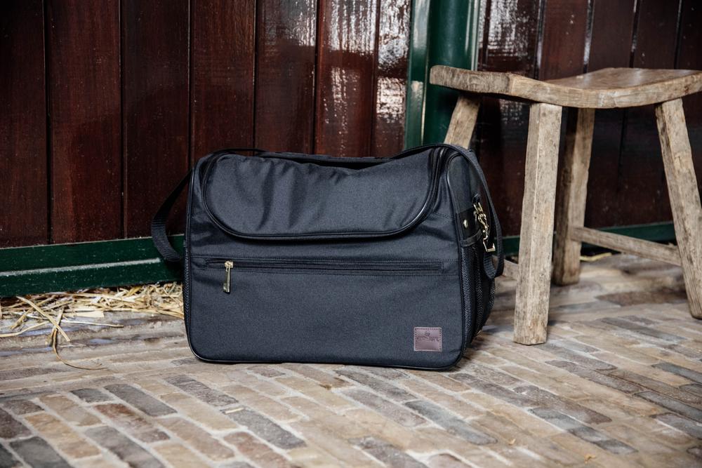 Putztasche