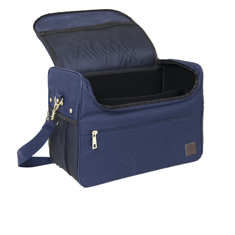 Putztasche