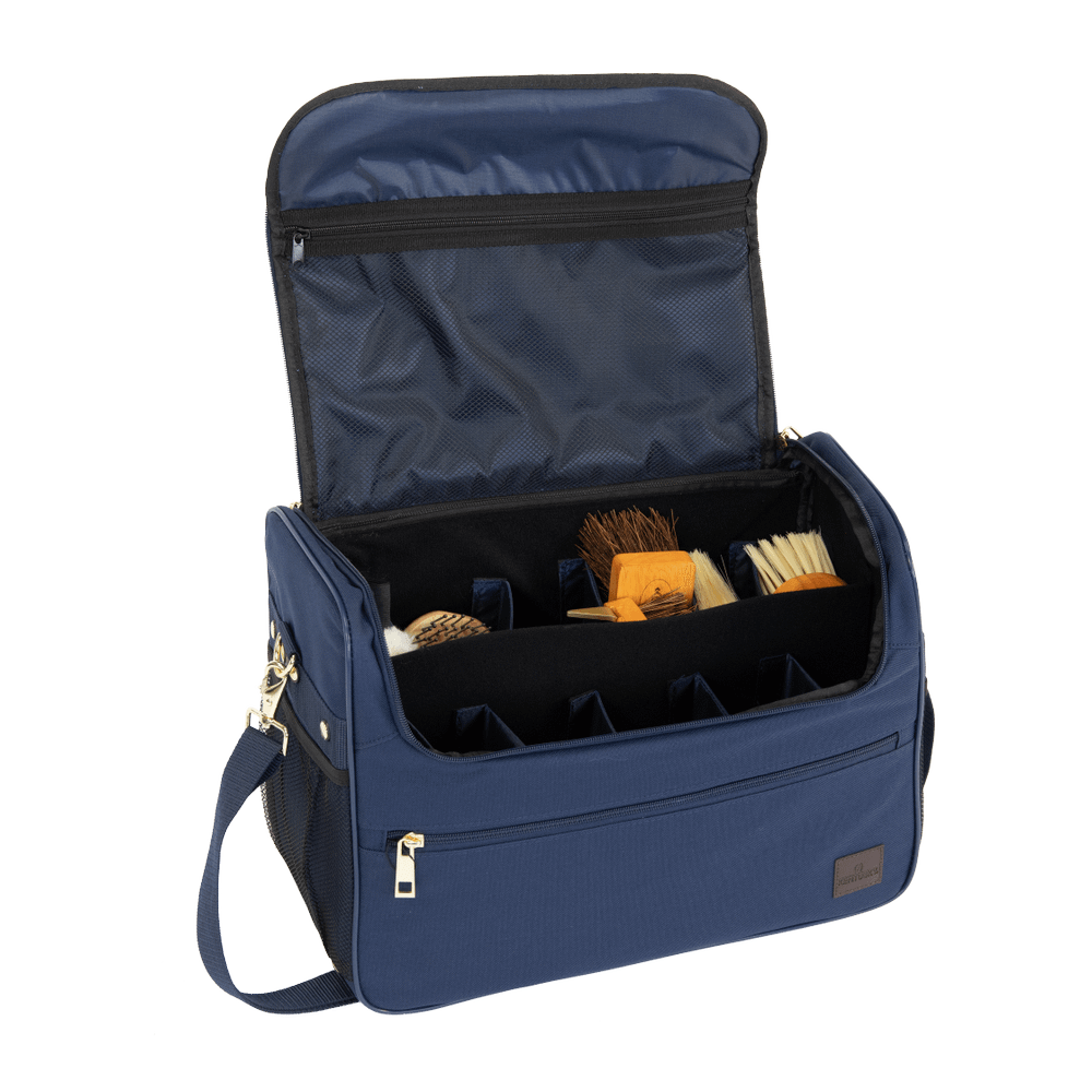 Putztasche Set
