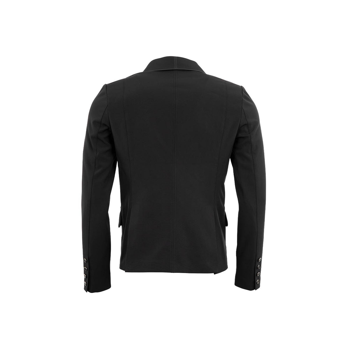 BR Turniersakko Houston Competition Herren