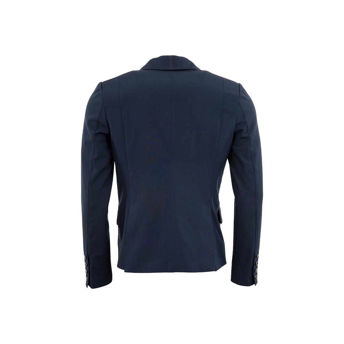 BR Turniersakko Houston Competition Herren