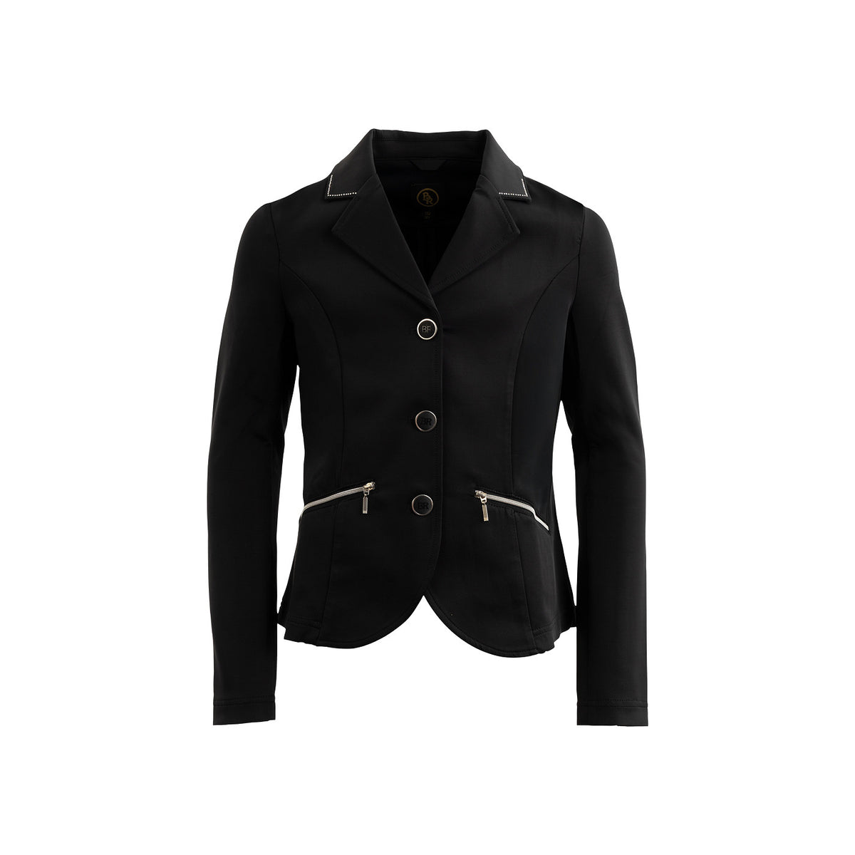 BR® Turnierjacke Lund Kinder