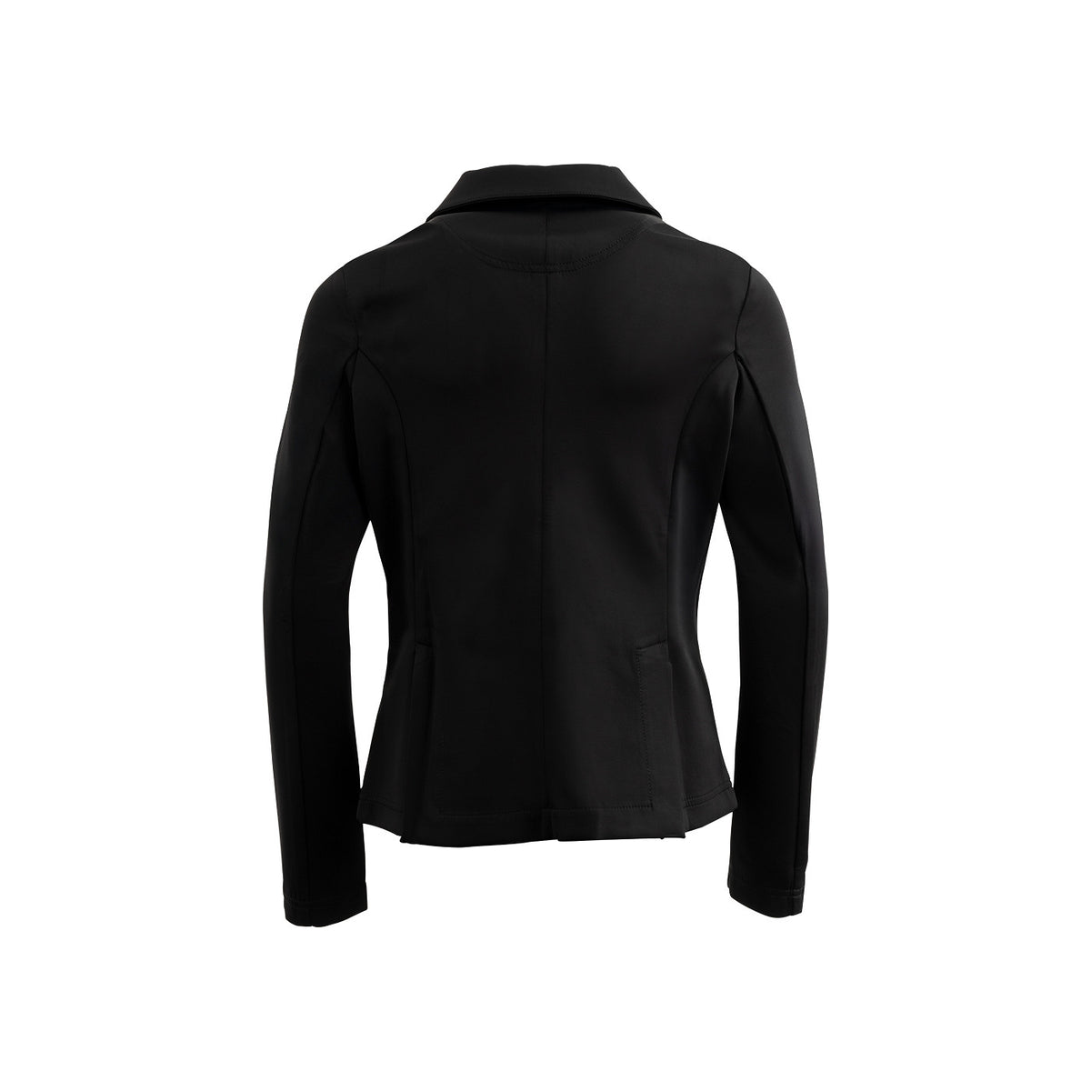 BR® Turnierjacke Lund Kinder