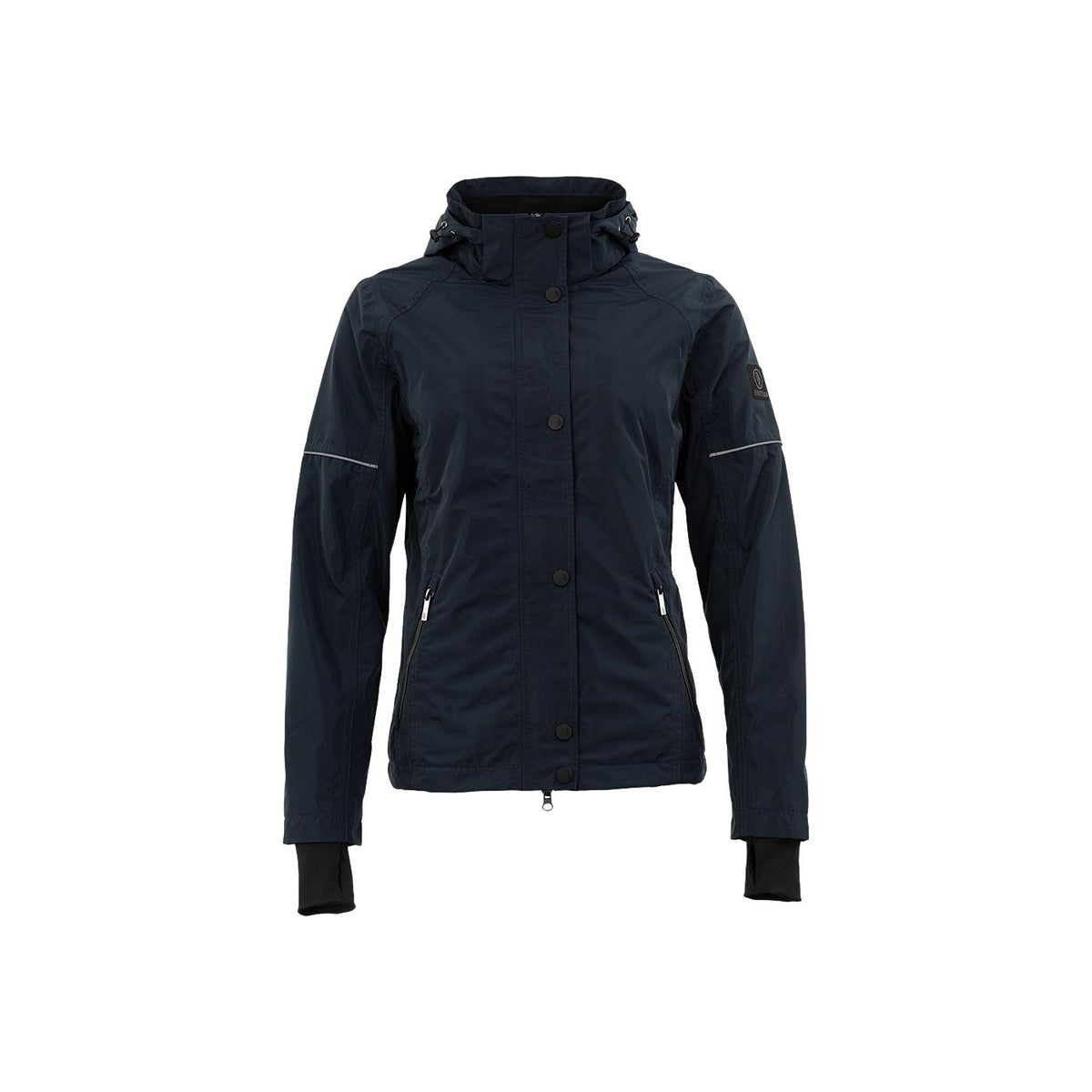BR Club Jacke Essentials Recycled Unisex