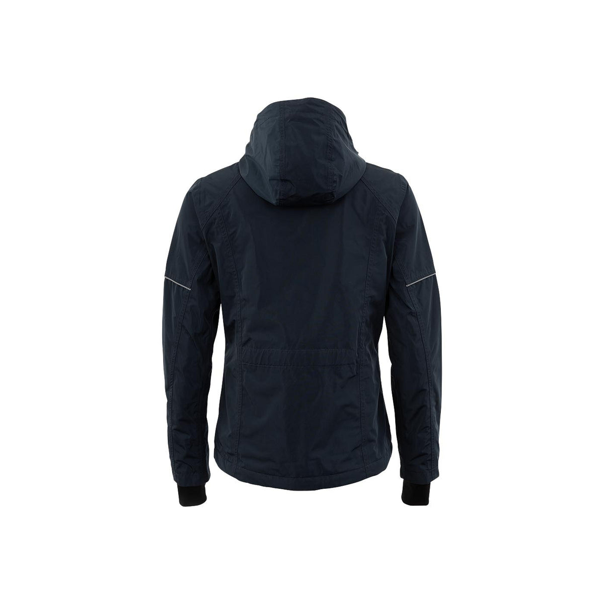 BR Club Jacke Essentials Recycled Unisex