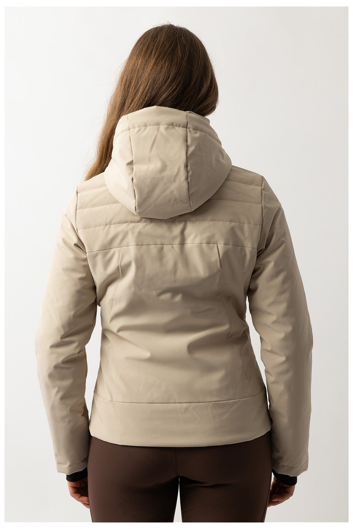 BR Jacke Lara Damen