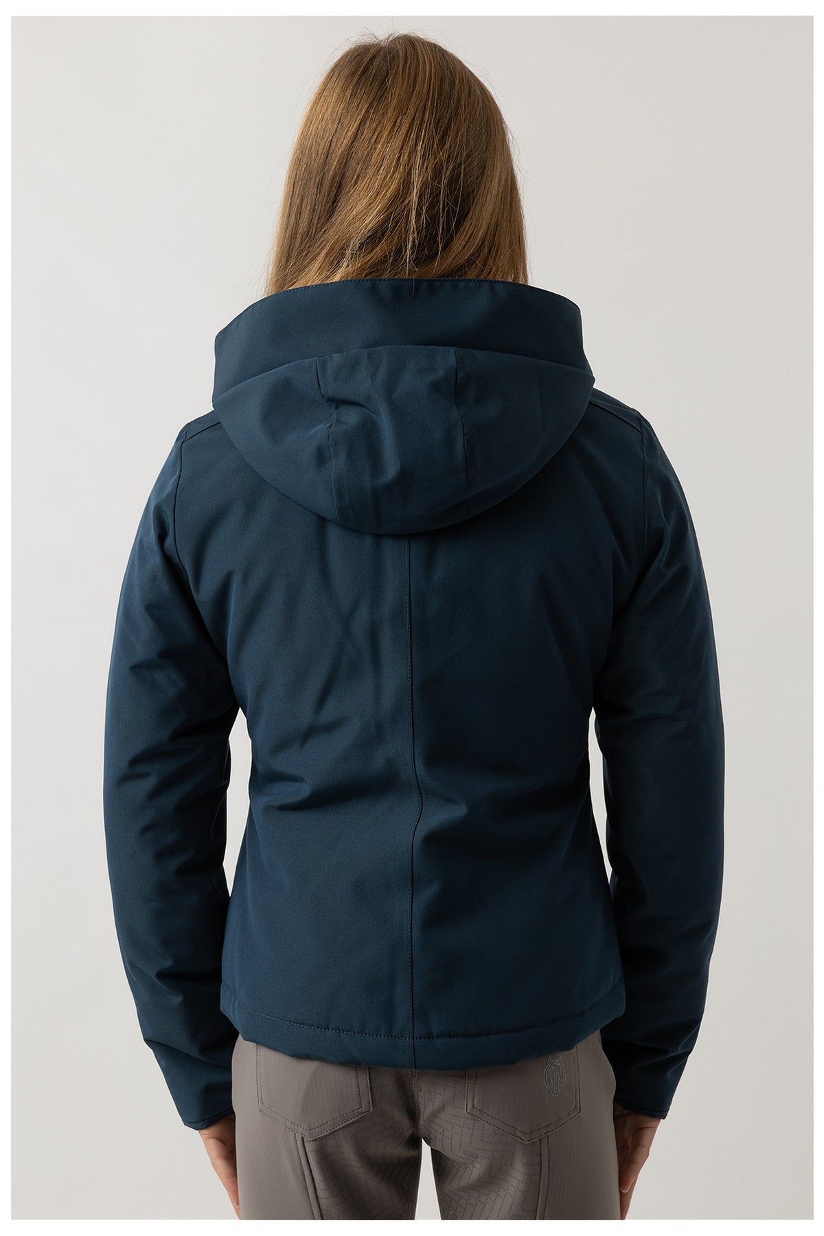 BR Eevolv Jacke Leah