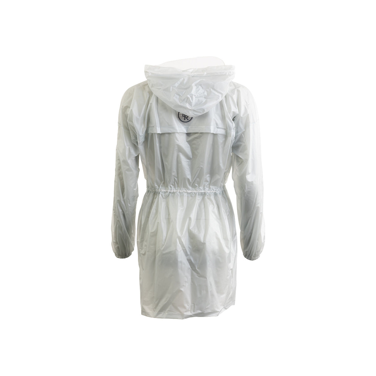 BR® Regenmantel Hannover