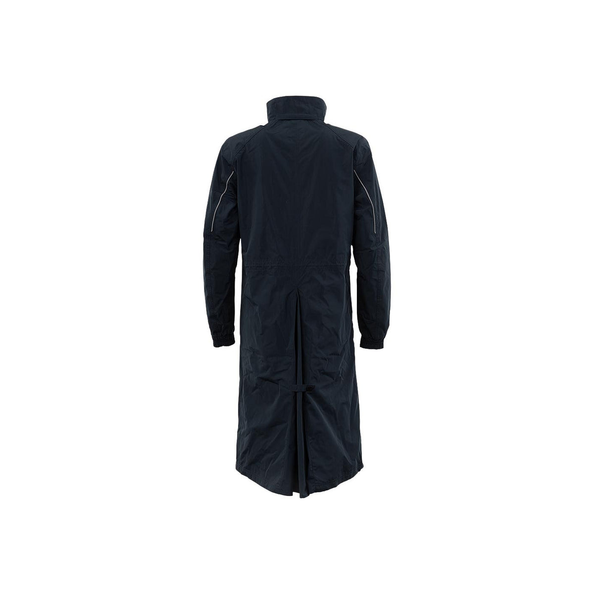 BR Regenmantel Essentials Recycled Unisex