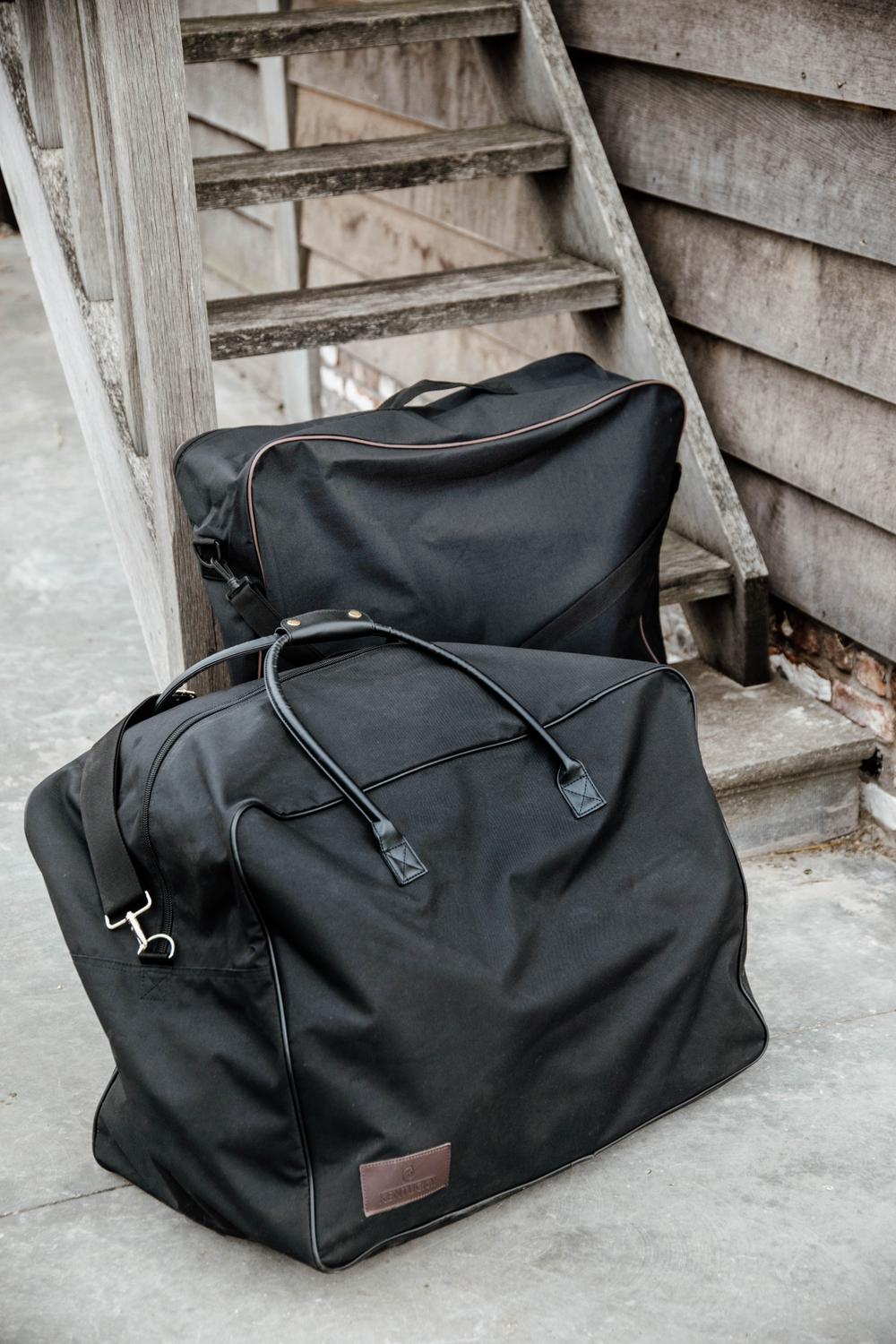 Decken Tasche