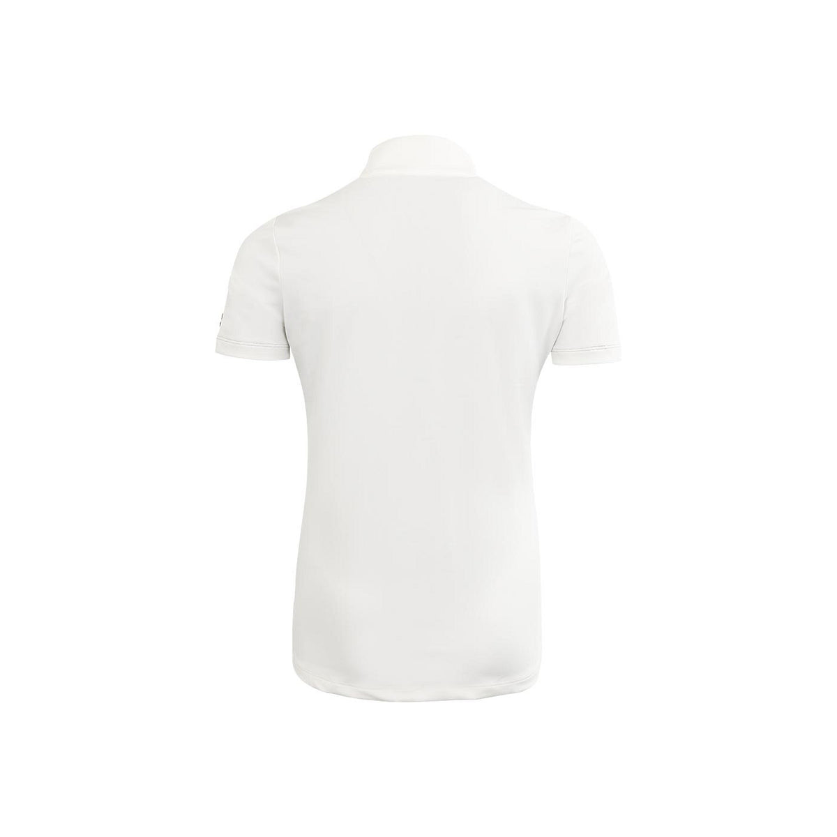 BR Turniershirt Dudley Kinder