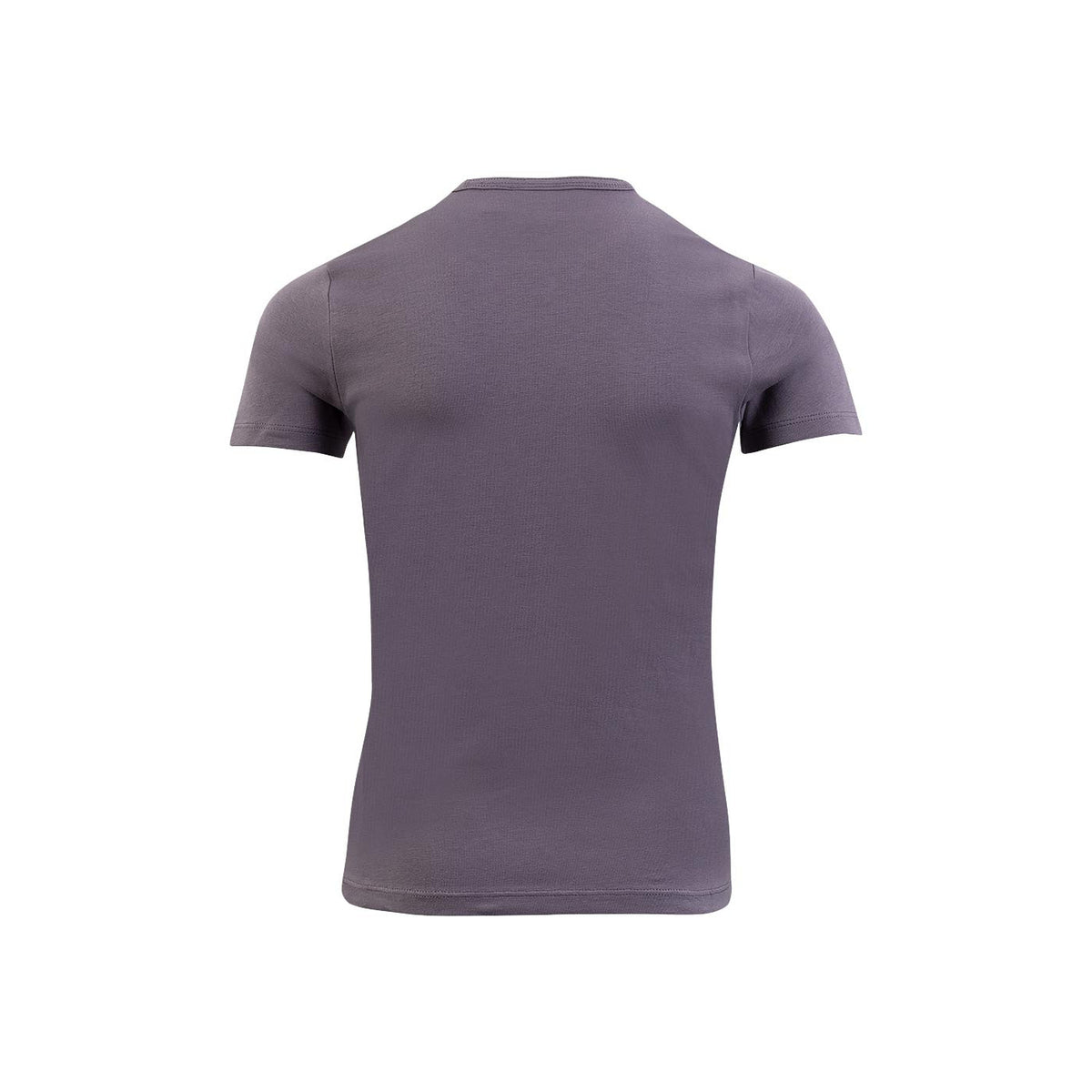 BR Mini Horse Kurzarm T-Shirt