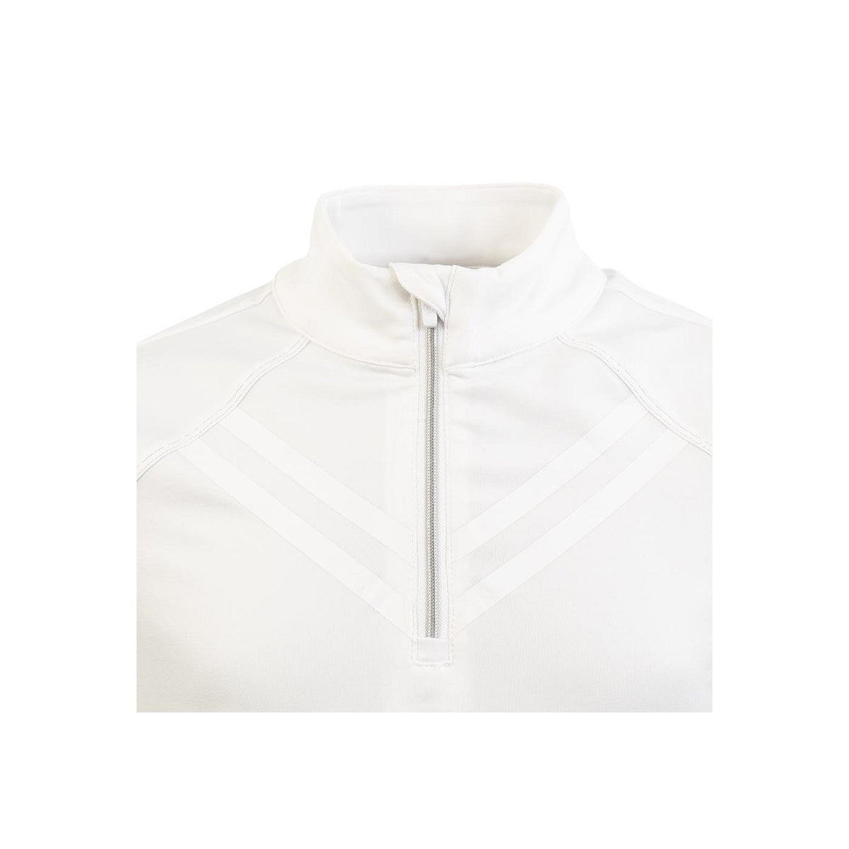 BR Longsleeve Wettkampfhemd Brindisi Kinder