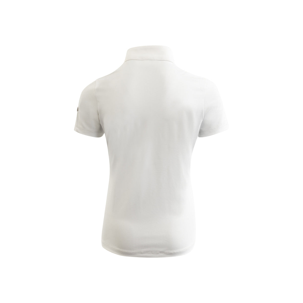 BR® Turniershirt Gotenburg Kinder