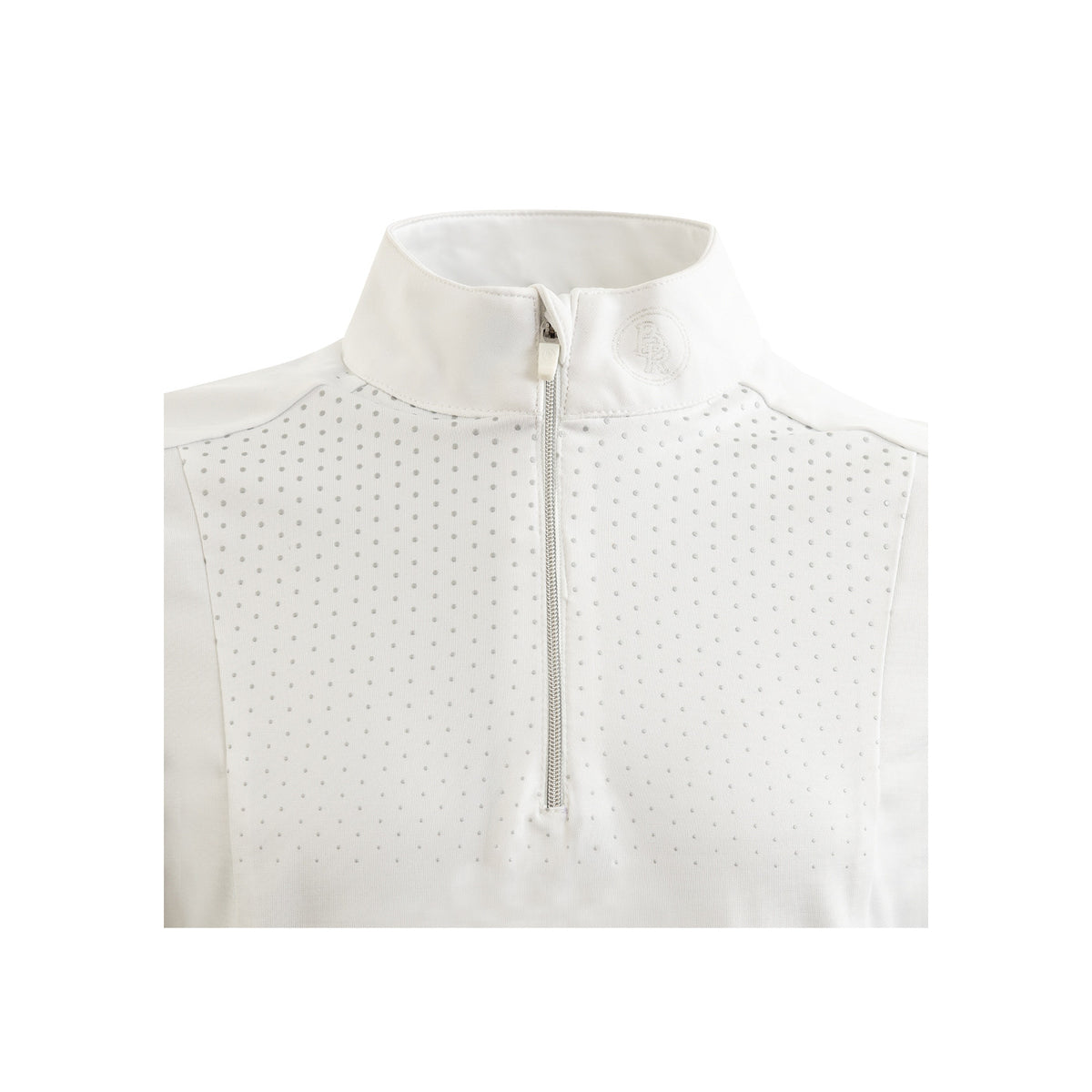 BR® Turniershirt Gotenburg Kinder