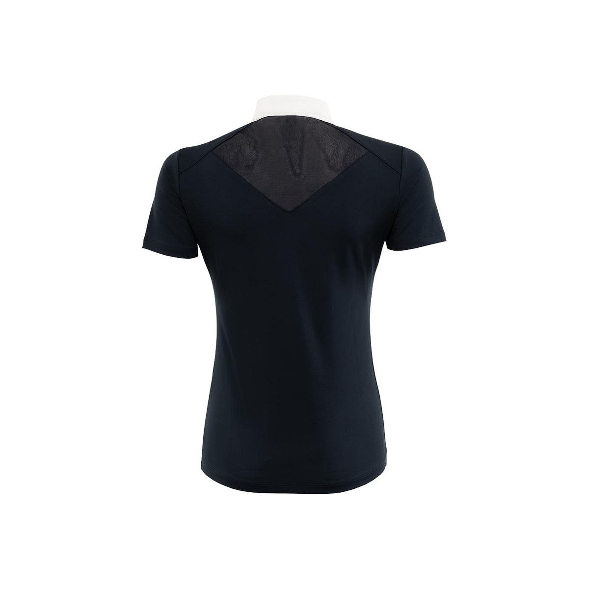 BR Turniershirt Zapopan Shortsleeve Damen