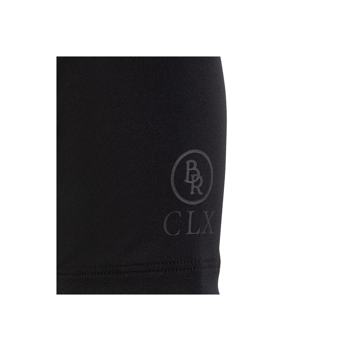 BR CLX Kurzarmshirt Damen