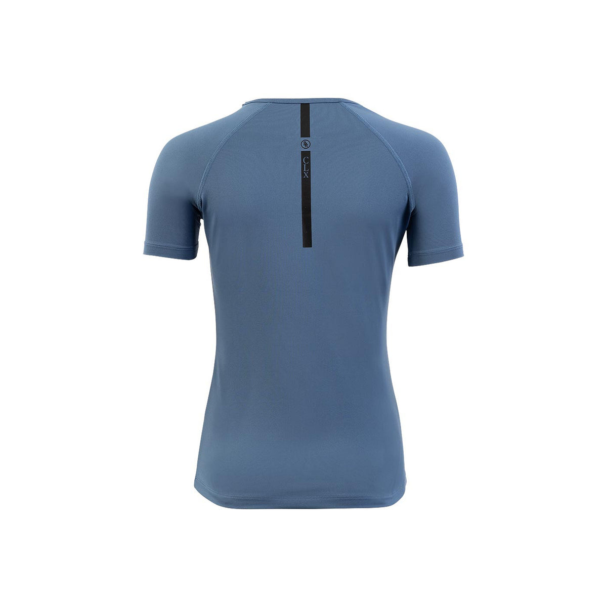 BR CLX Kurzarmshirt Damen