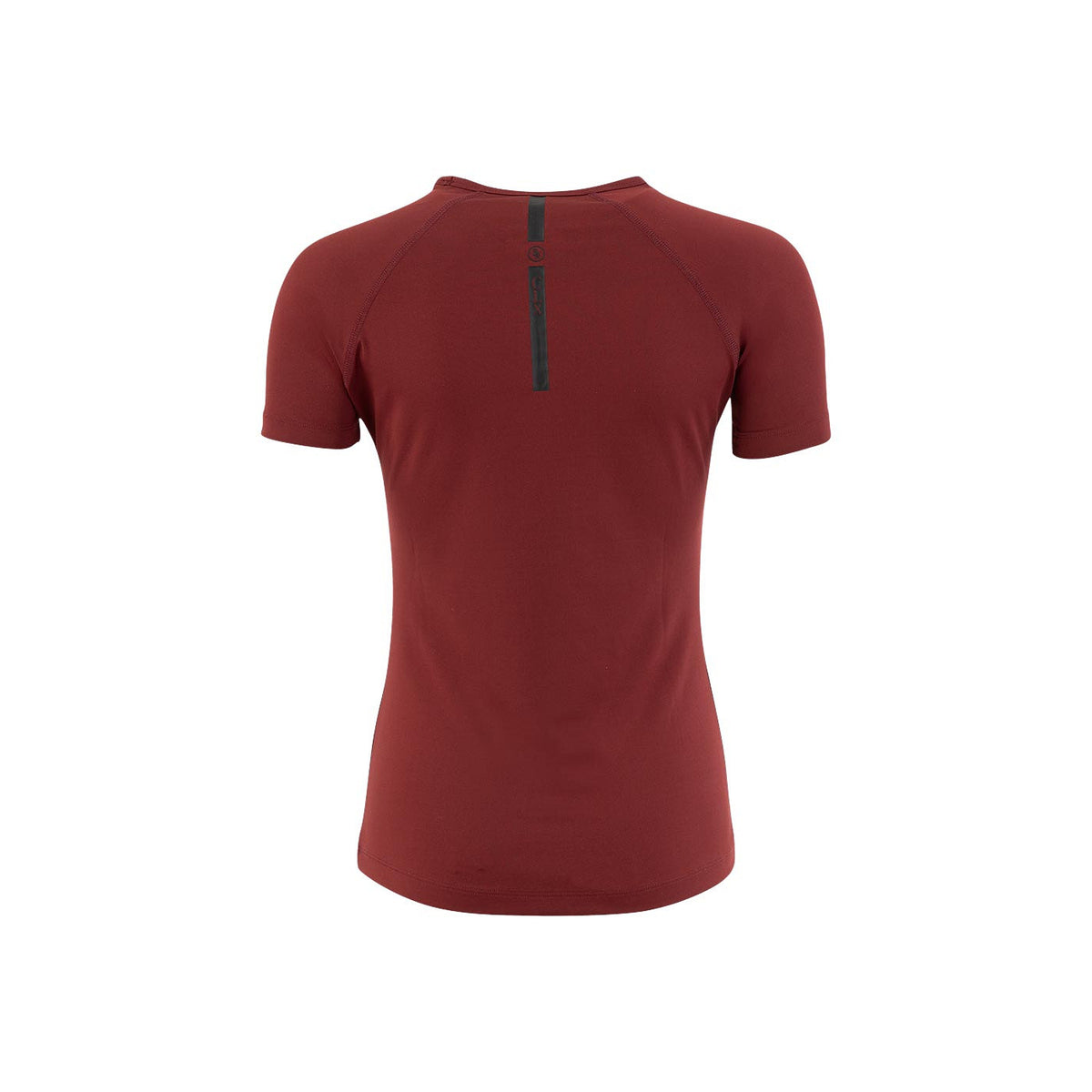 BR CLX Kurzarmshirt Damen