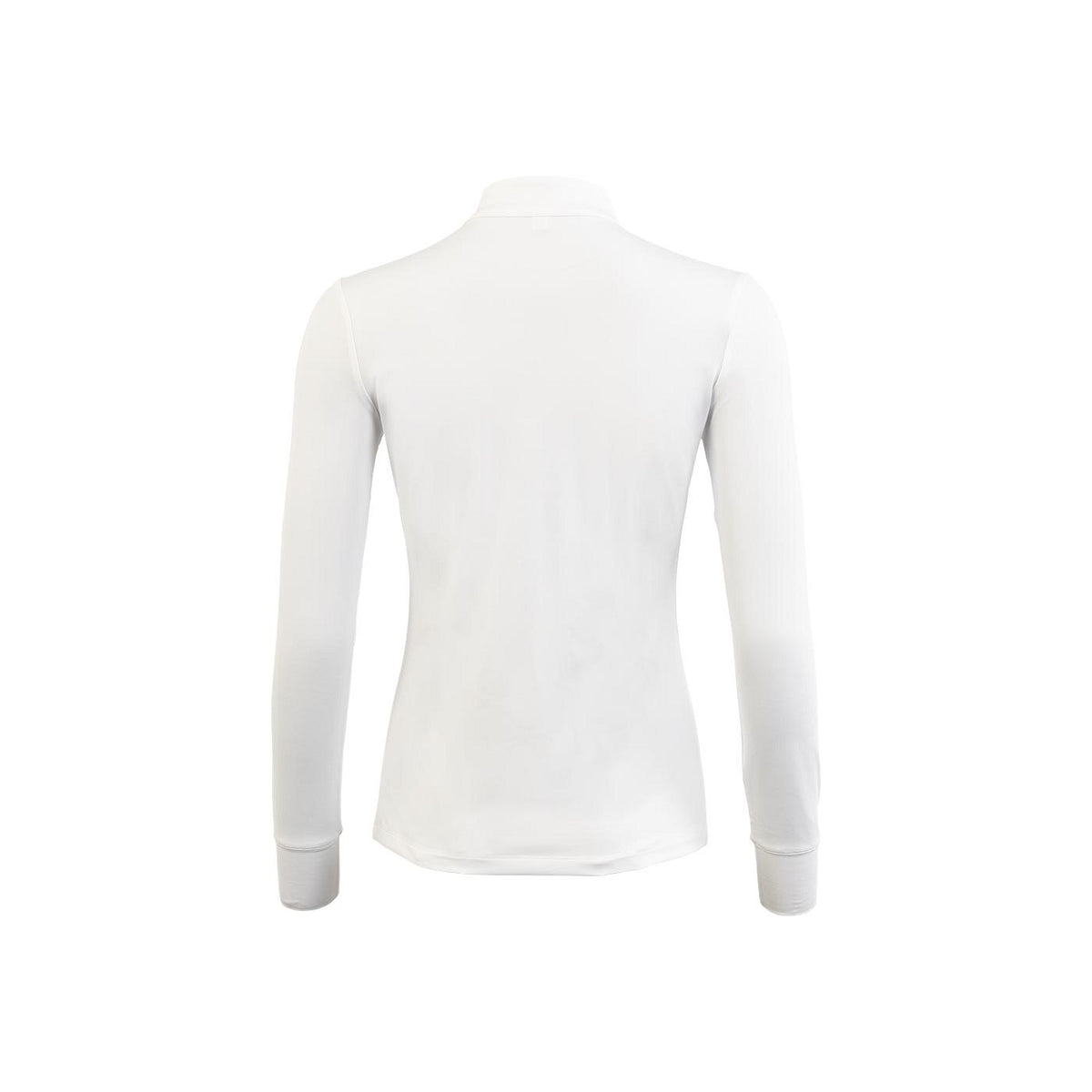 BR Longsleeve Wettkampfhemd Maglie Damen