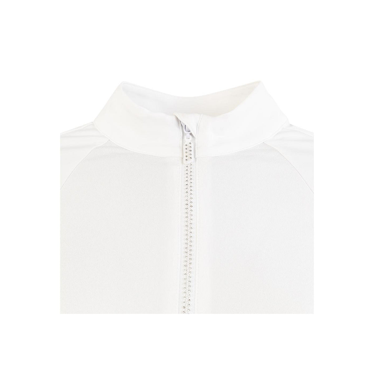 BR Longsleeve Wettkampfhemd Maglie Damen