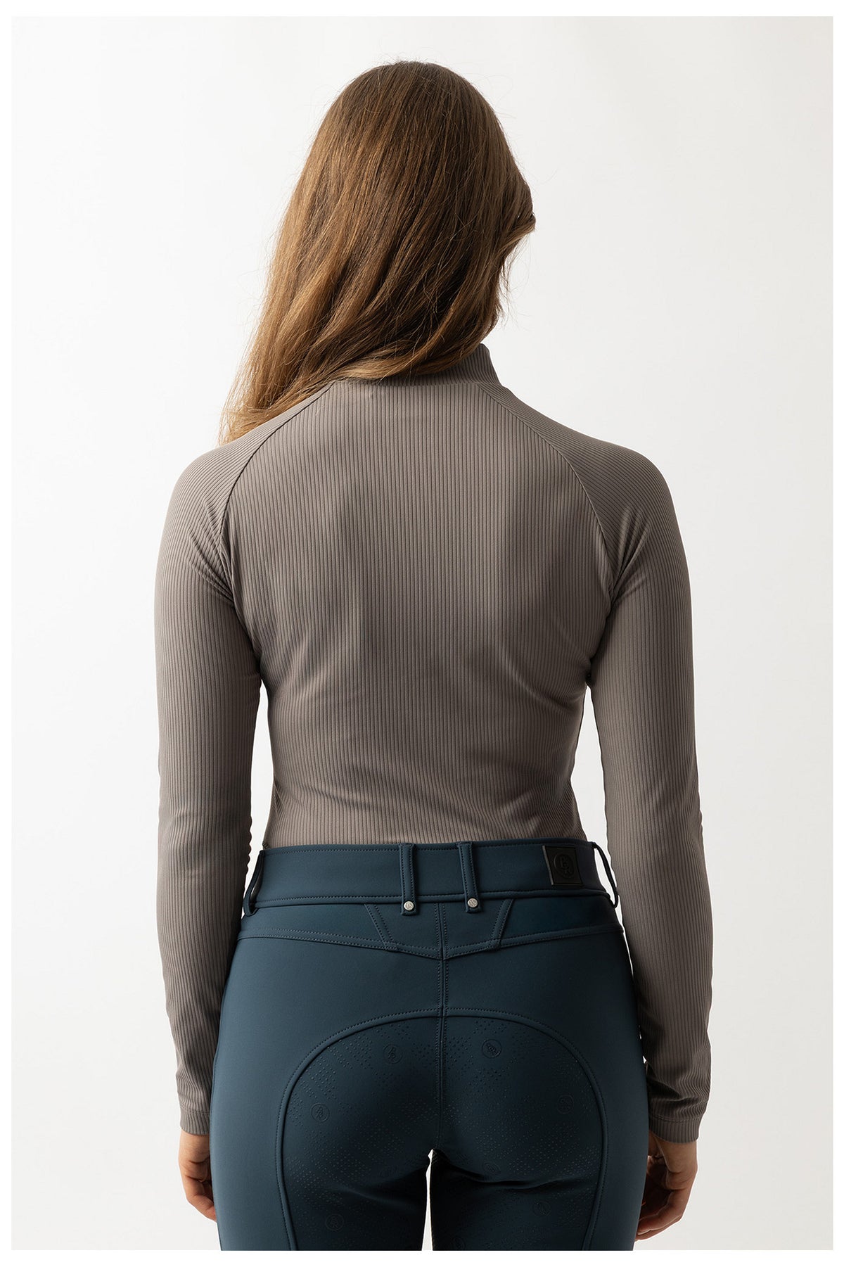 BR Pullover Lidda Damen