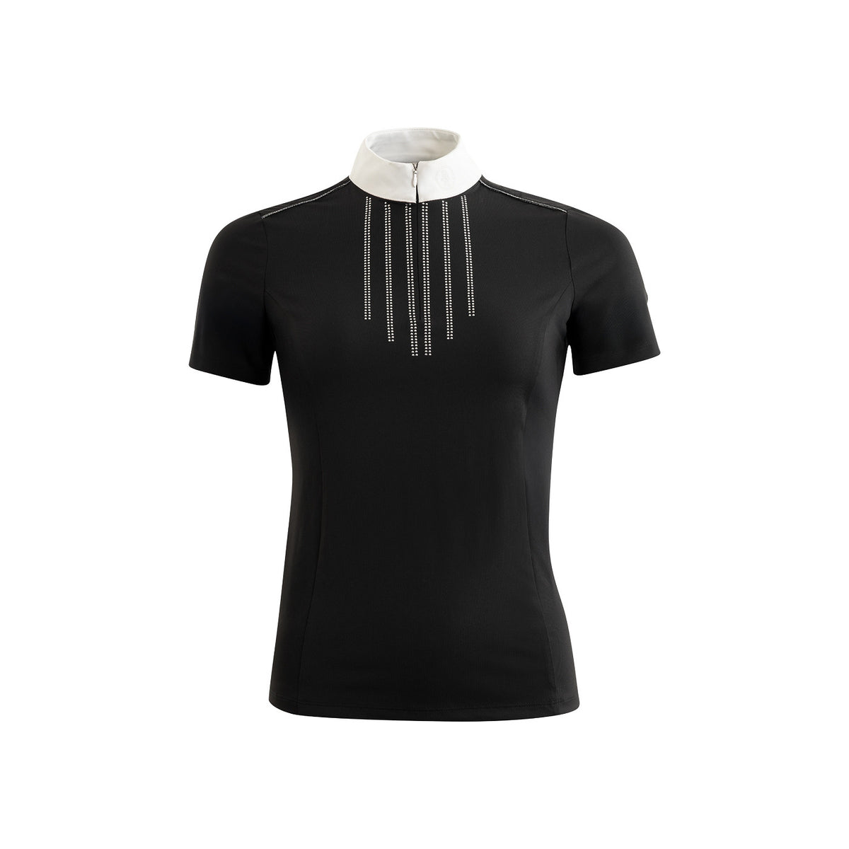BR® Turniershirt Stockholm Damen