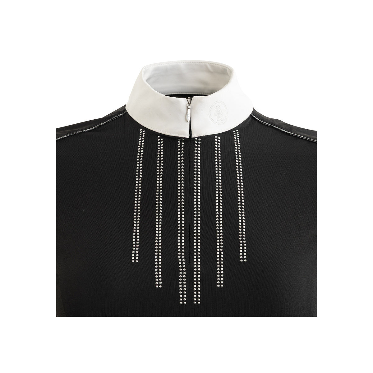 BR® Turniershirt Stockholm Damen