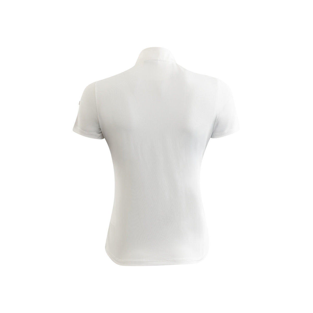 BR® Turniershirt Stockholm Damen