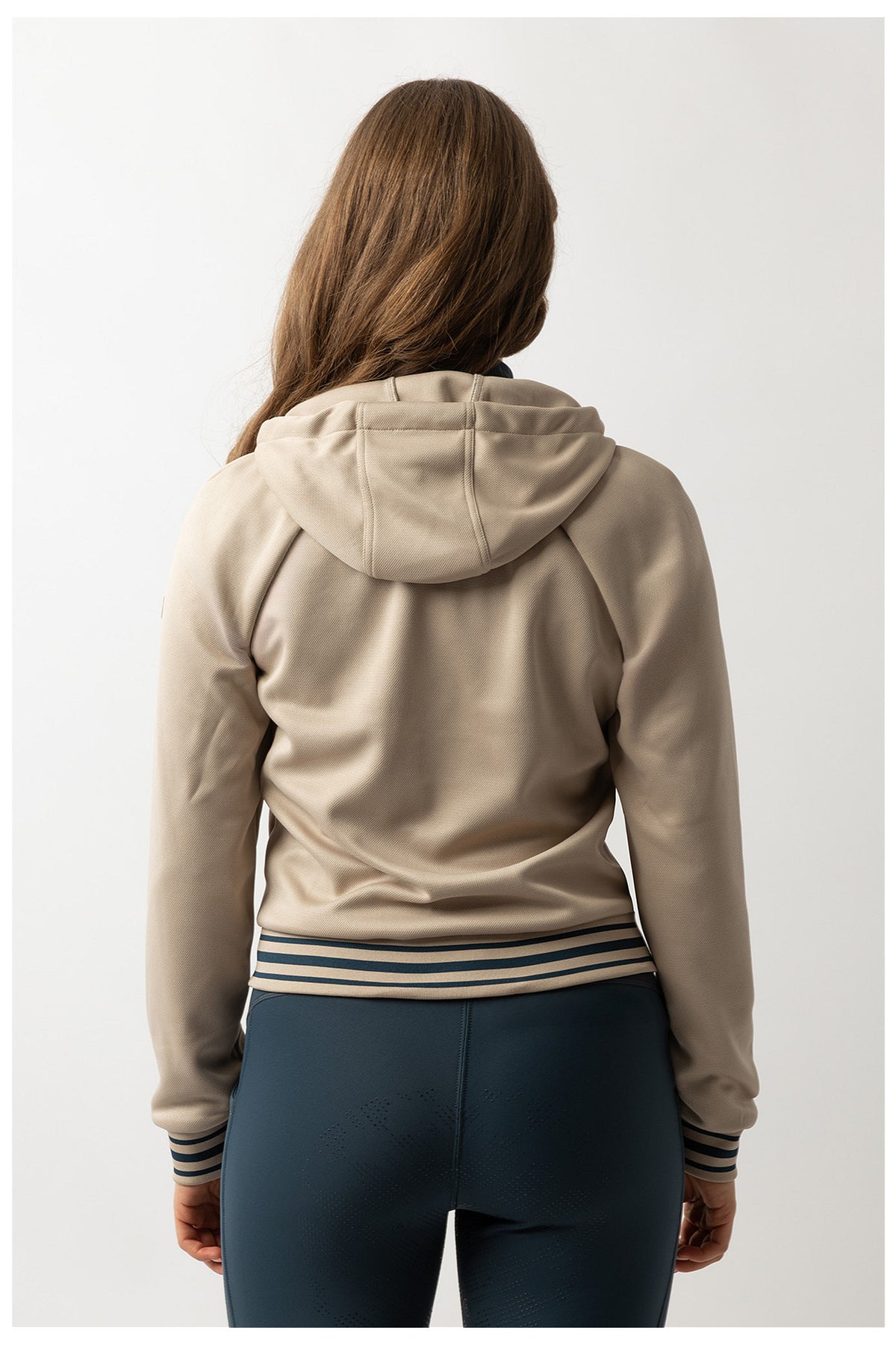 BR Trainingsjacke Laura Damen