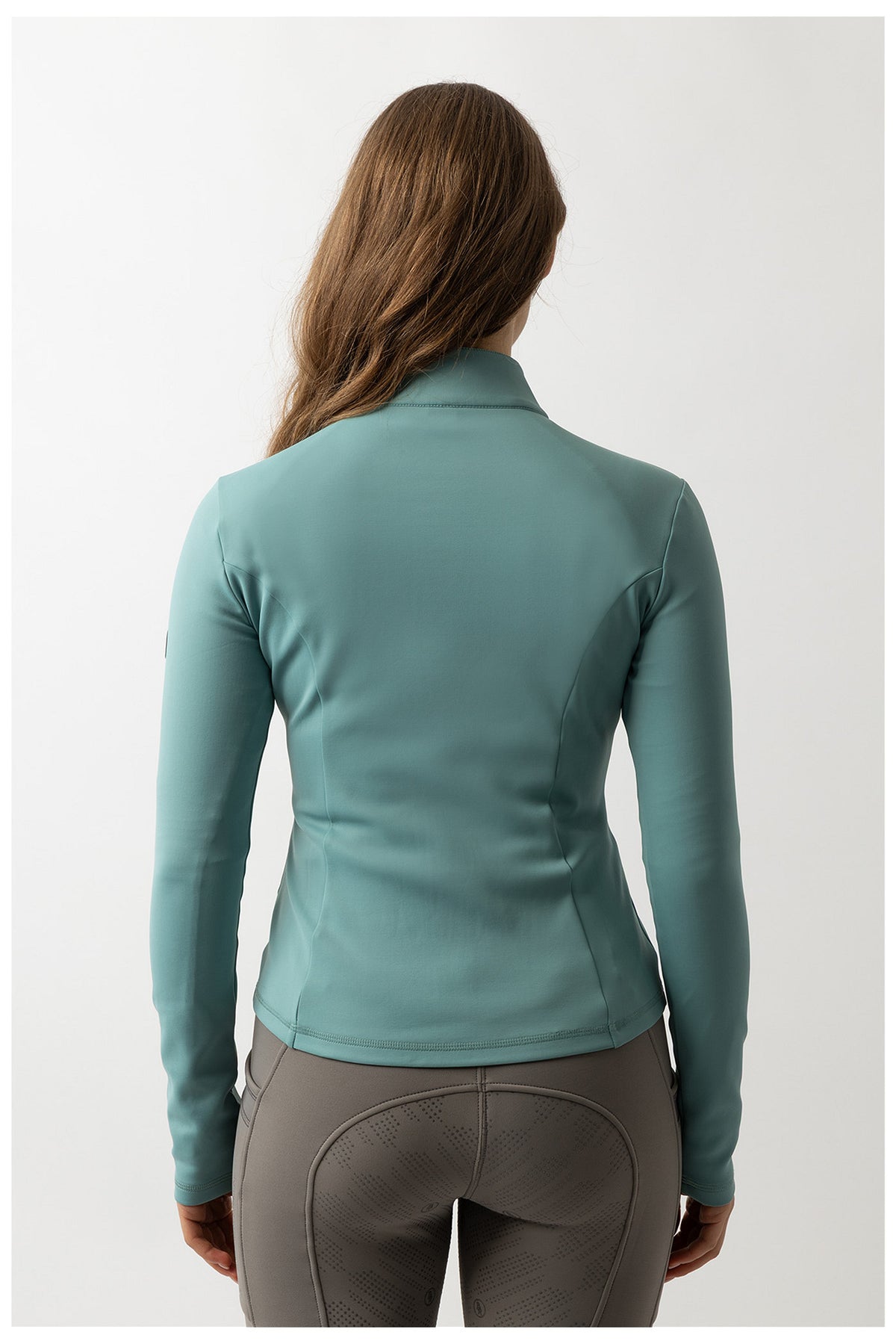 BR Jacke Laurie Damen