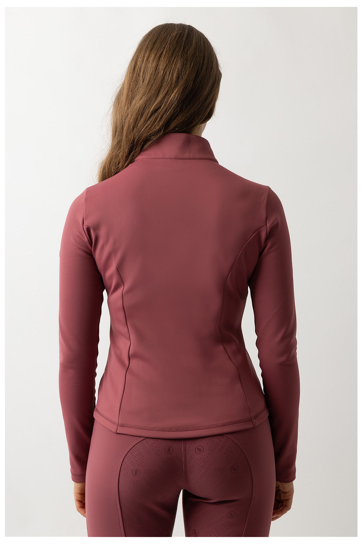 BR Jacke Laurie Damen