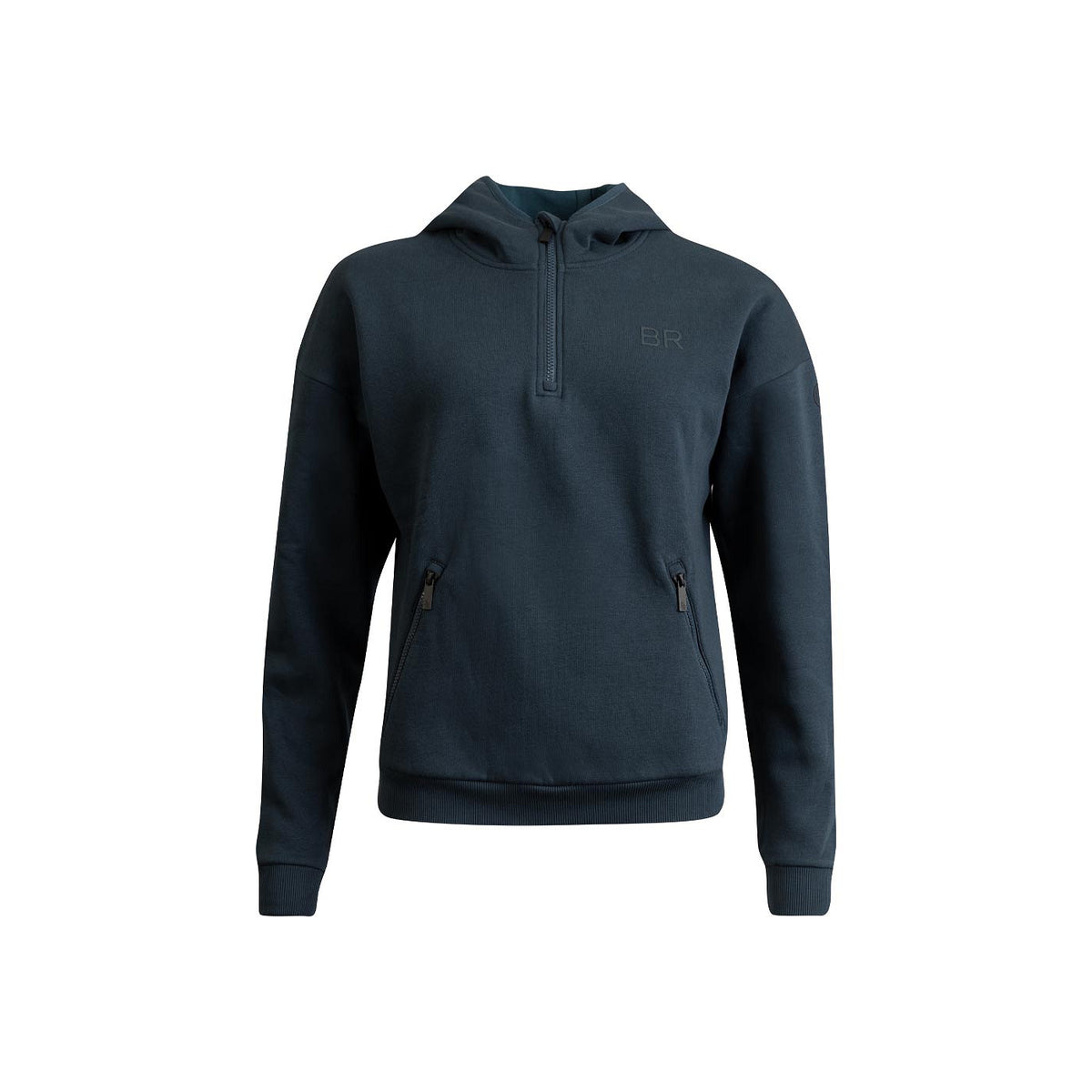 BR Hoodie Lineke Damen