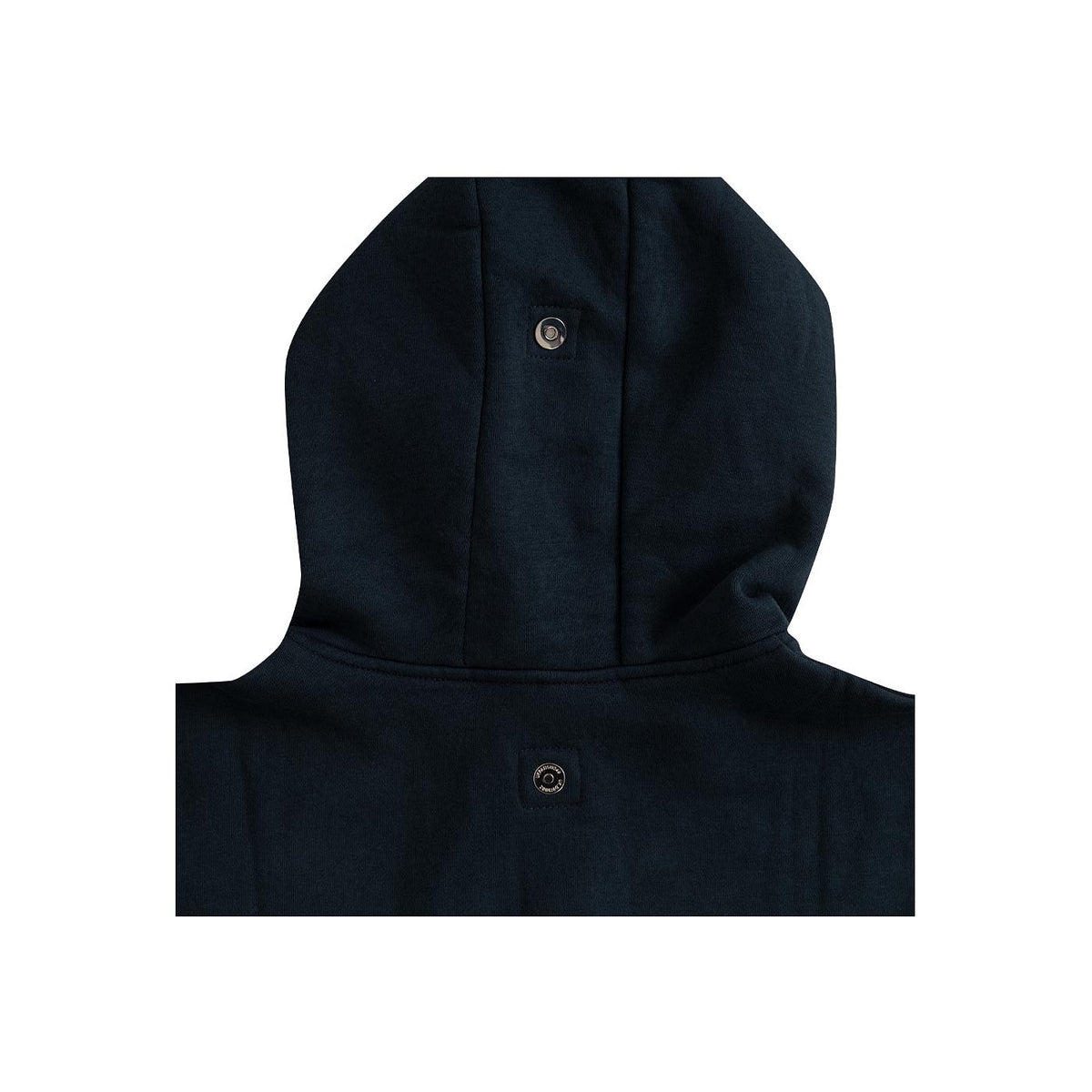 BR Hoodie Lineke Damen
