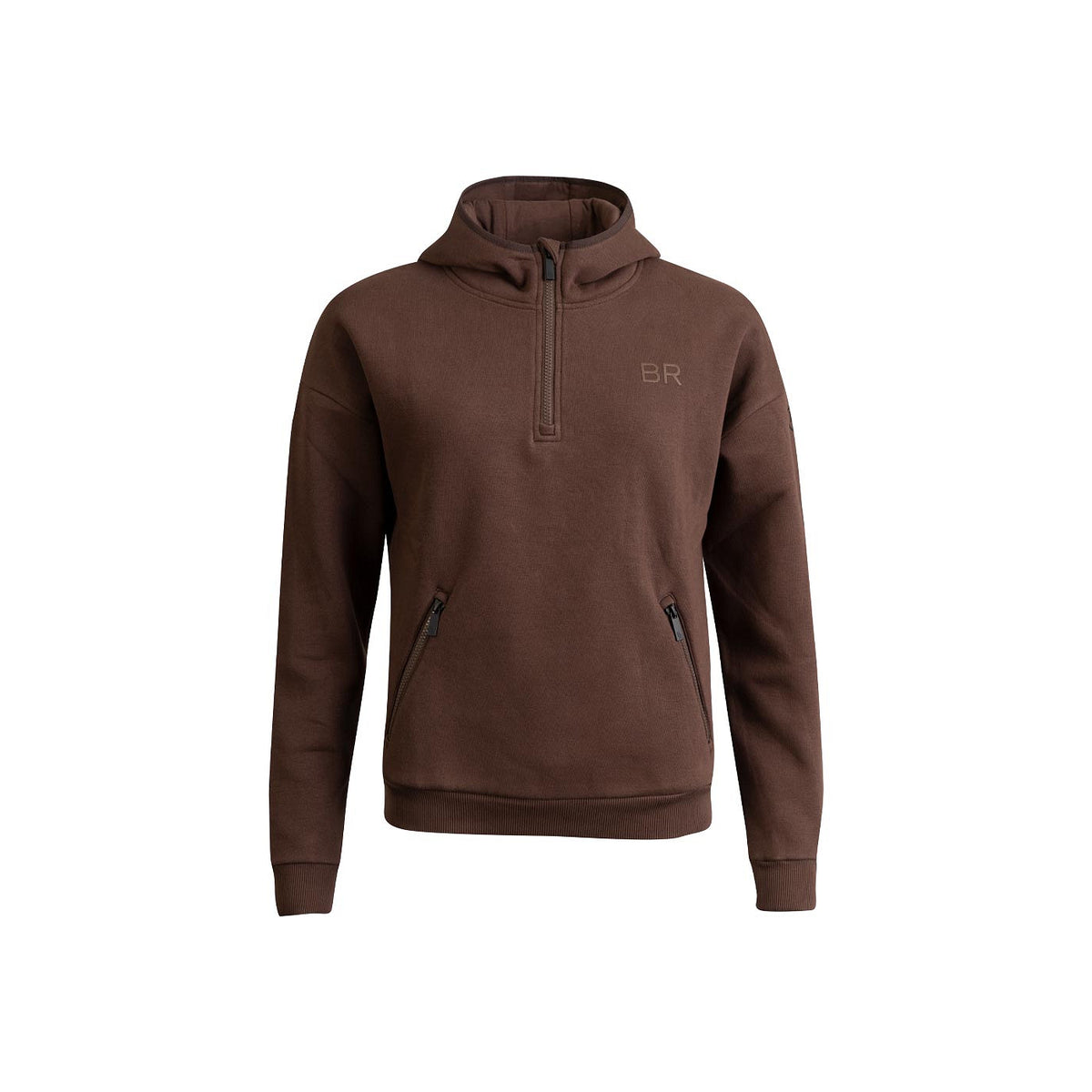 BR Hoodie Lineke Damen