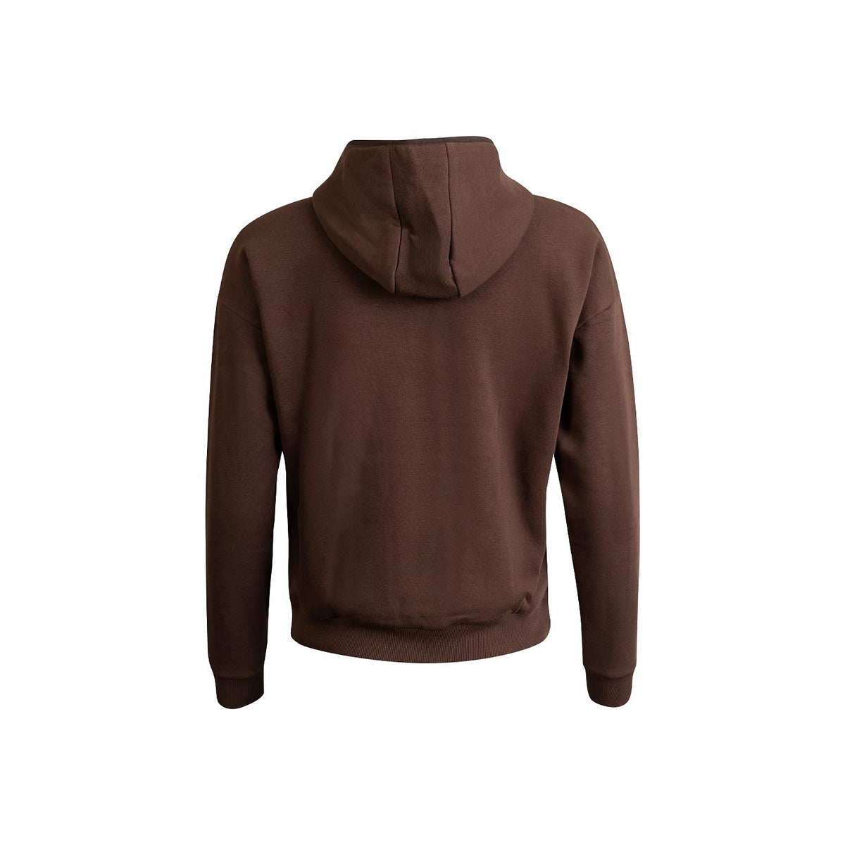 BR Hoodie Lineke Damen