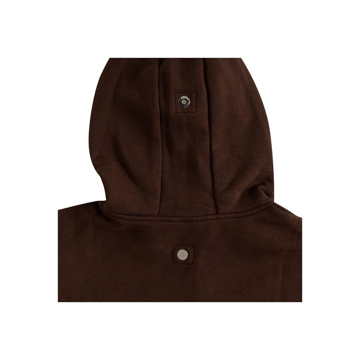 BR Hoodie Lineke Damen