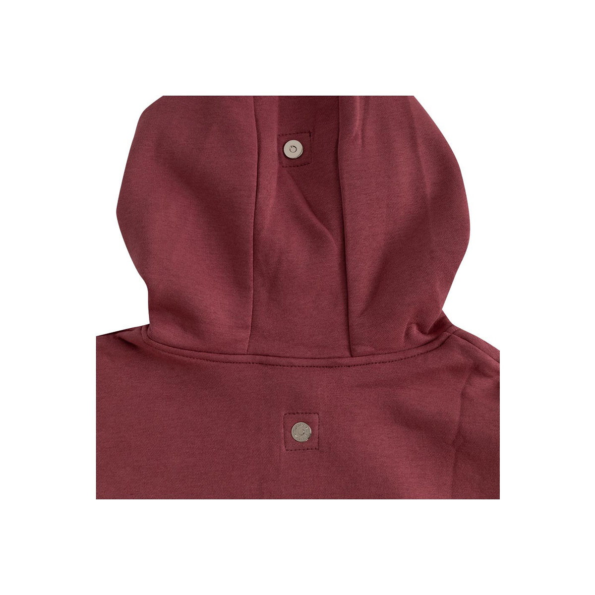 BR Hoodie Lineke Damen