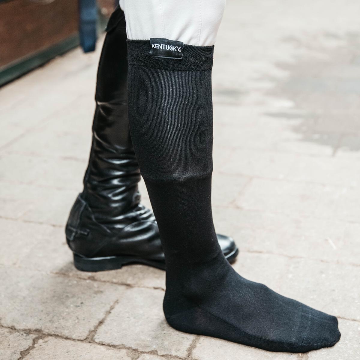 Achilles Gel Socken