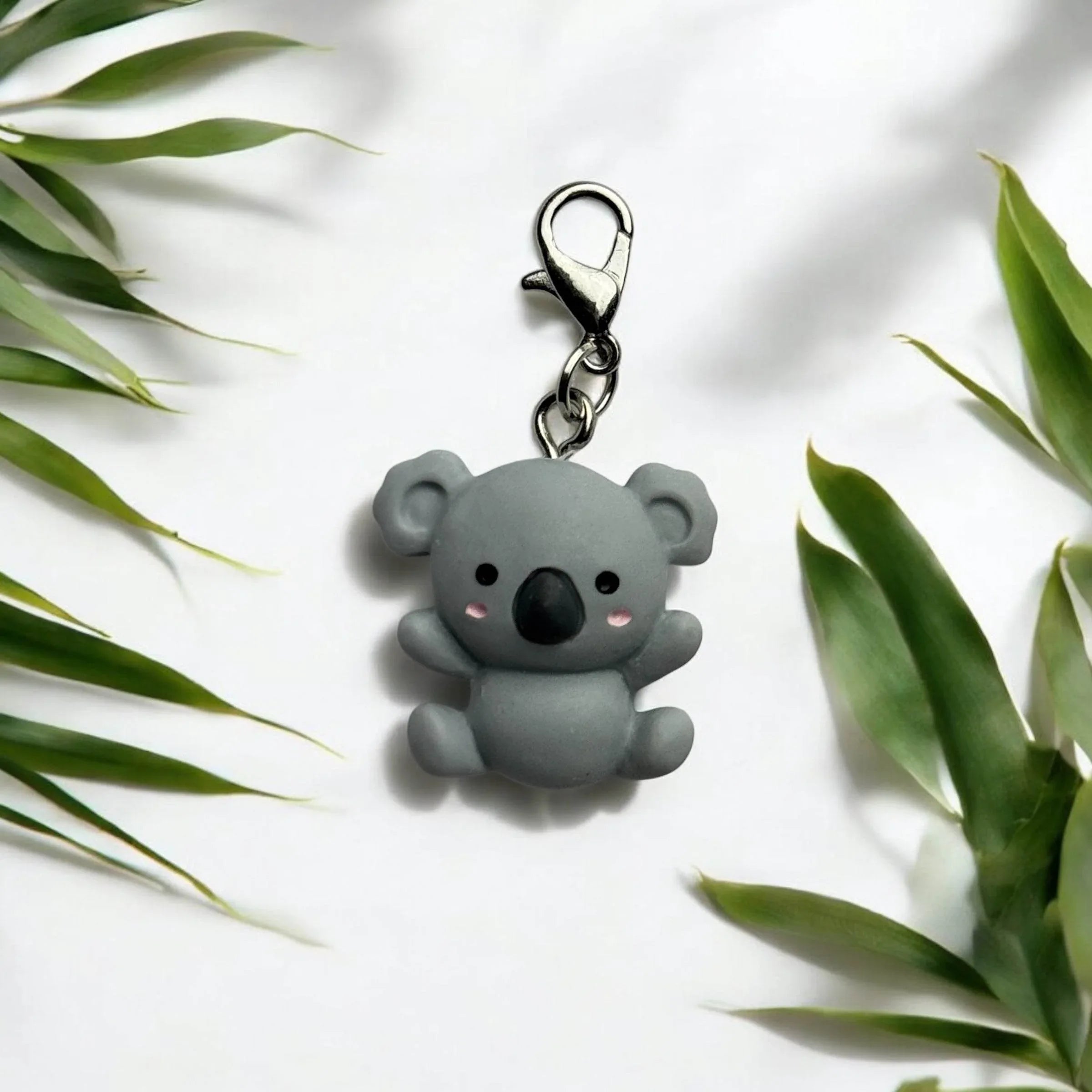 KOALA Charm