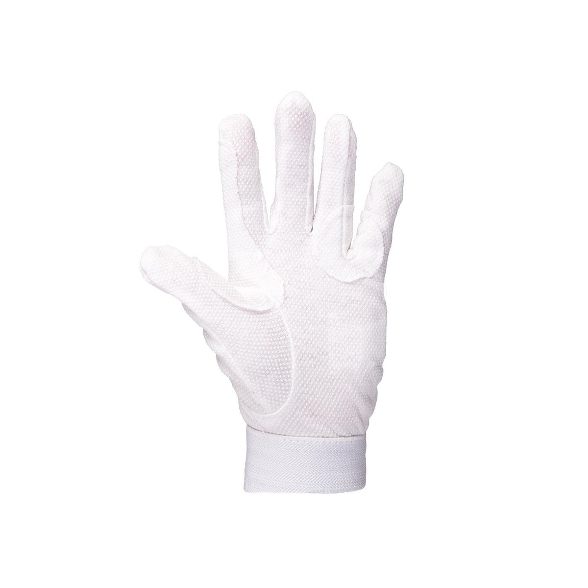 Premiere Handschuhe