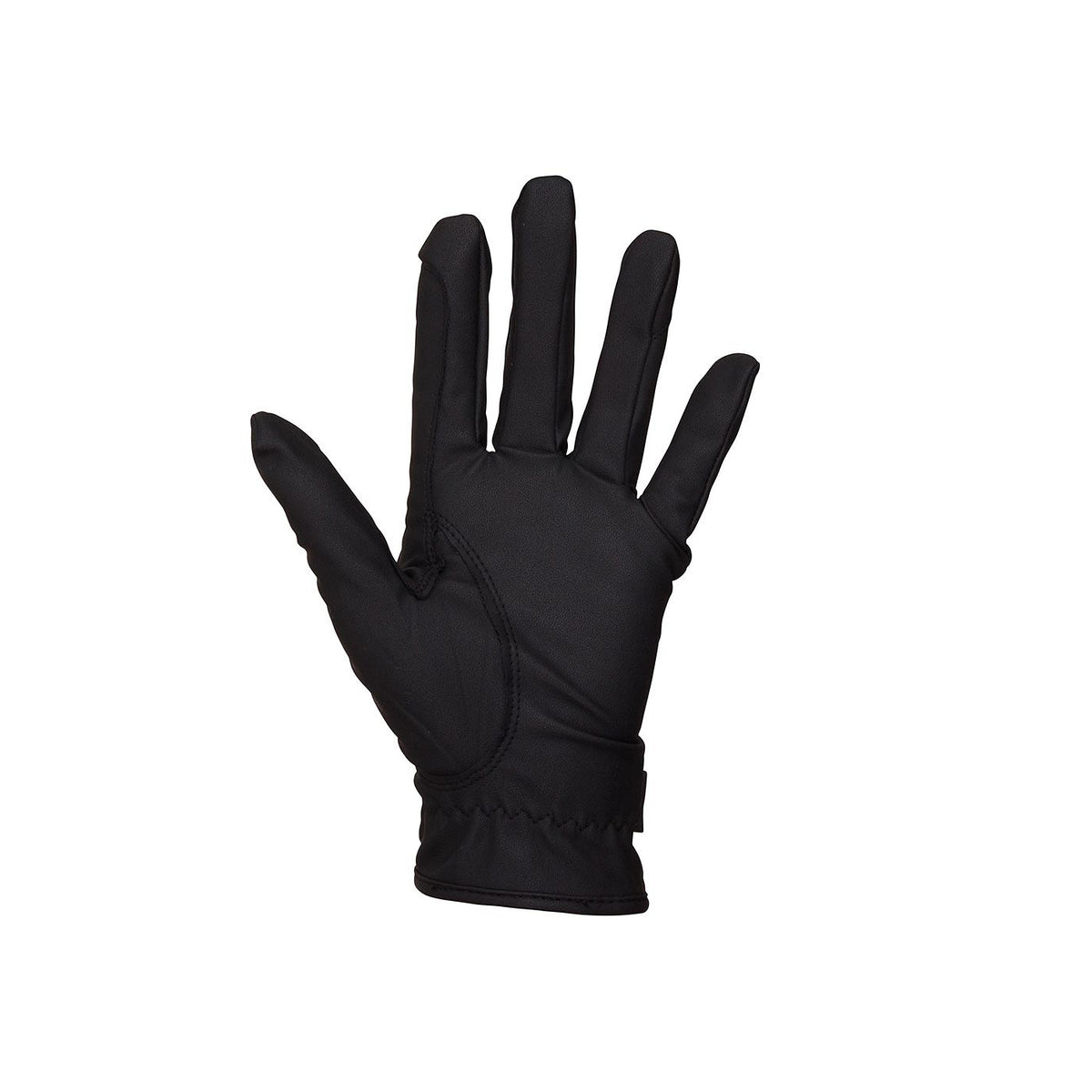 BR Handschuhe All Weather