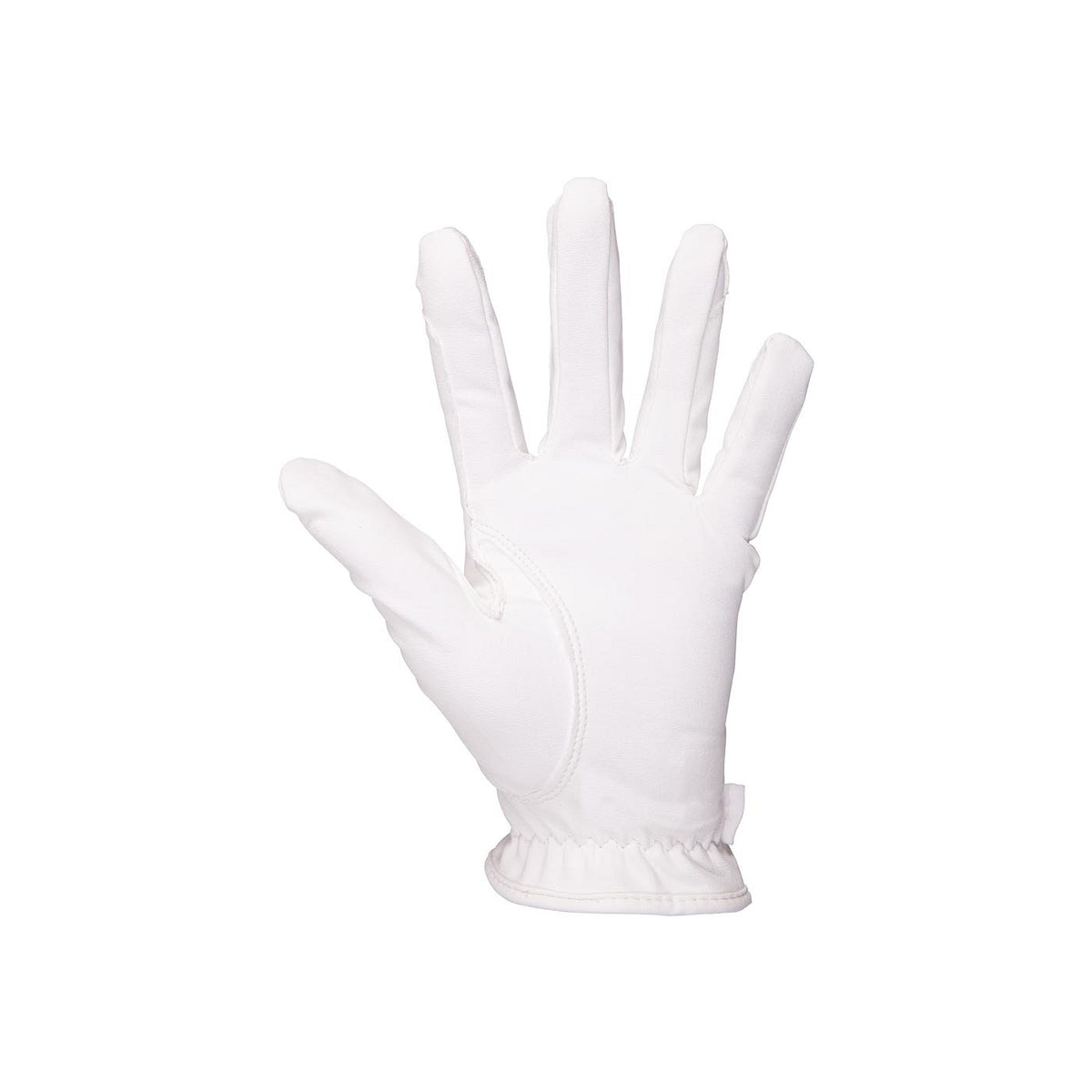 BR Handschuhe All Weather