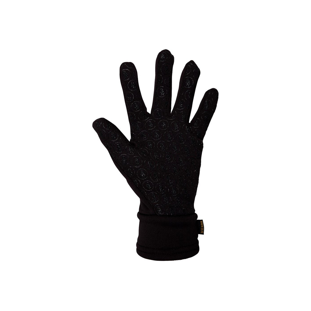 BR Winterhandschuhe Multiflex